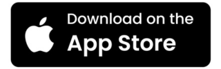 Diner Dash Download App Store