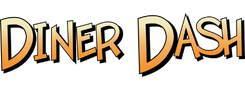 Diner Dash | Play Free Restaurant Game