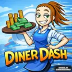 Diner Dash